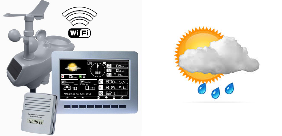 Weather Station with WiFi.png - 253.63 kB